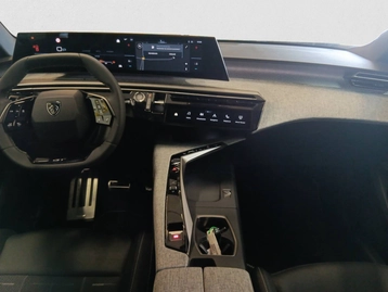 Image véhicule  Peugeot 3008 (11)