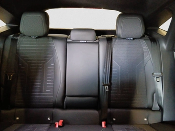 Image véhicule  Peugeot 3008 (8)