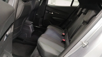 Image véhicule  Peugeot 2008 (12)