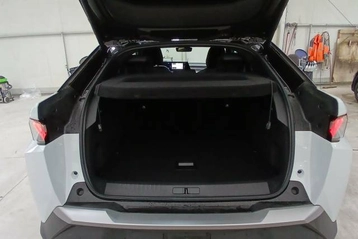 Image véhicule  Peugeot 3008 (12)
