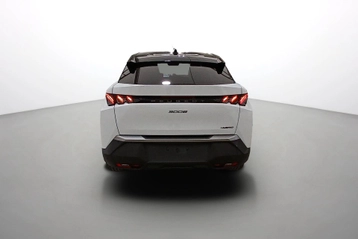 Image véhicule  Peugeot 3008 (9)