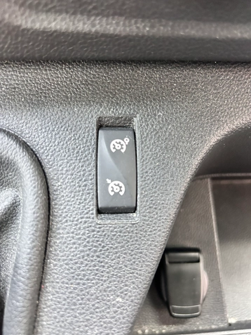 Image véhicule  Renault MASTER (9)