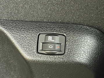 Image véhicule  Fiat SCUDO (21)