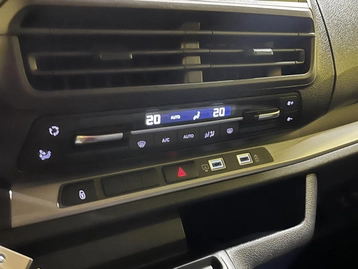 Image véhicule  Fiat SCUDO (12)