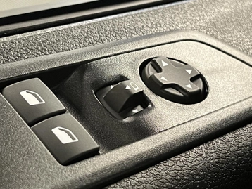 Image véhicule  Fiat SCUDO (46)