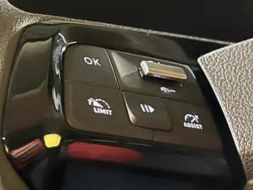 Image véhicule  Fiat SCUDO (47)