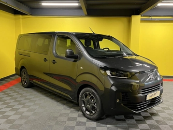 Image véhicule  Fiat SCUDO (60)