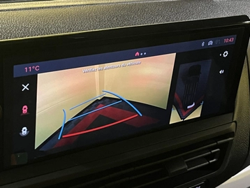 Image véhicule  Fiat SCUDO (38)