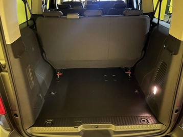 Image véhicule  Fiat SCUDO (24)