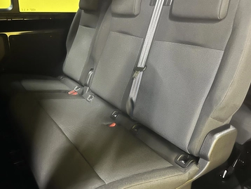 Image véhicule  Fiat SCUDO (56)
