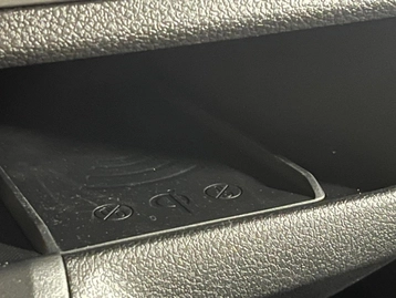 Image véhicule  Fiat SCUDO (31)