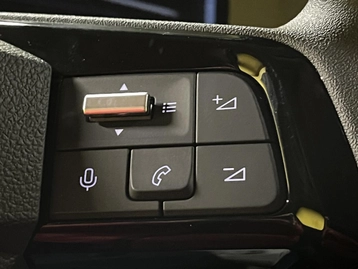 Image véhicule  Fiat SCUDO (48)