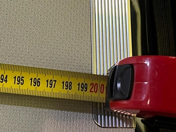 Image véhicule  Fiat SCUDO (18)