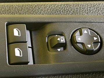 Image véhicule  Fiat SCUDO (23)