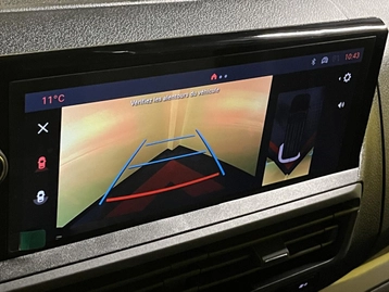 Image véhicule  Fiat SCUDO (11)