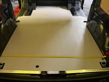 Image véhicule  Fiat SCUDO (20)