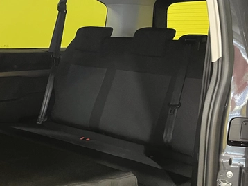 Image véhicule  Fiat SCUDO (18)