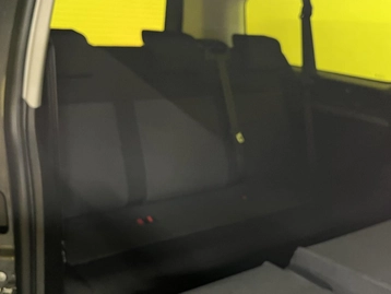 Image véhicule  Fiat SCUDO (29)