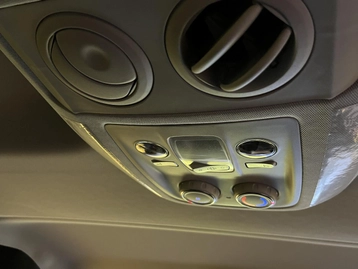 Image véhicule  Fiat SCUDO (20)