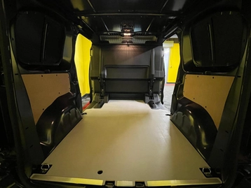 Image véhicule  Fiat SCUDO (15)