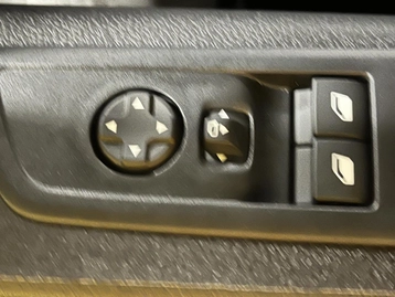 Image véhicule  Fiat SCUDO (5)