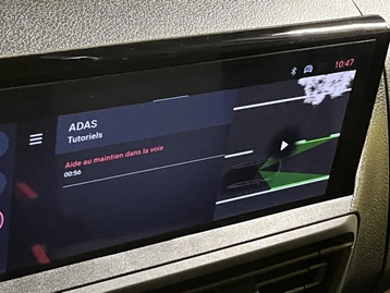 Image véhicule  Fiat SCUDO (51)
