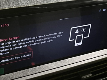 Image véhicule  Fiat SCUDO (41)