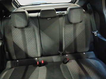 Image véhicule  Peugeot 208 (12)