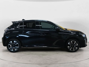 Image véhicule  Peugeot 208 (6)