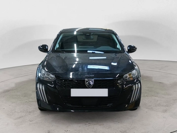 Image véhicule  Peugeot 208 (7)