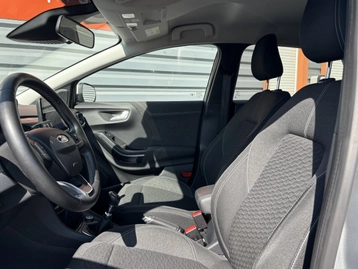 Image véhicule  Ford PUMA (3)