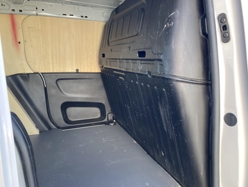 Image véhicule  Peugeot PARTNER (10)