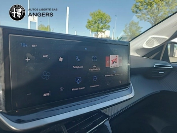 Image véhicule  Peugeot 208 (13)