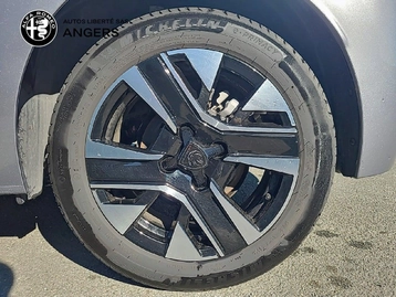 Image véhicule  Peugeot 208 (10)