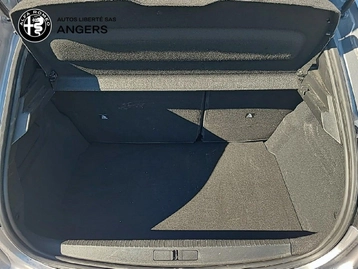 Image véhicule  Peugeot 208 (3)