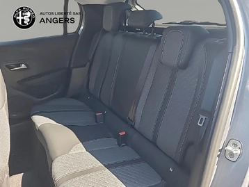 Image véhicule  Peugeot 208 (8)