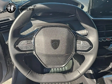 Image véhicule  Peugeot 208 (12)