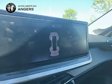 Image véhicule  Peugeot 208 (16)