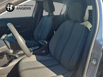 Image véhicule  Peugeot 208 (9)