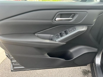 Image véhicule  Nissan QASHQAI (24)