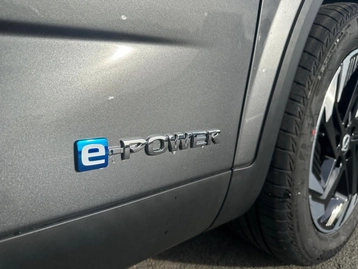 Image véhicule  Nissan QASHQAI (19)