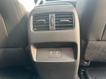 Image véhicule  Nissan QASHQAI (18)