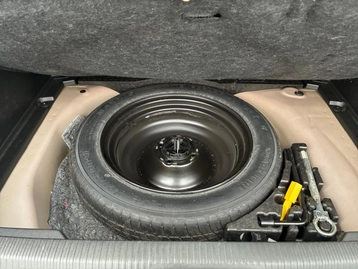 Image véhicule  Peugeot 2008 (40)