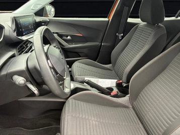 Image véhicule  Peugeot 2008 (15)