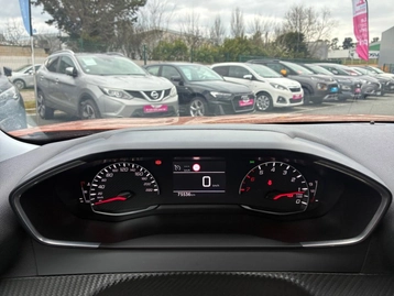 Image véhicule  Peugeot 2008 (23)
