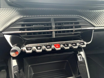 Image véhicule  Peugeot 2008 (32)