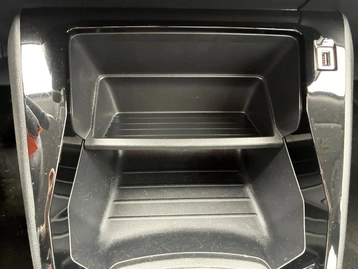 Image véhicule  Peugeot 2008 (33)