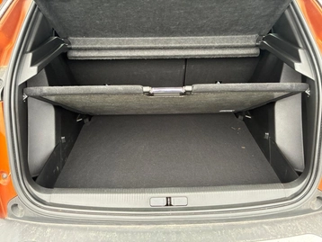 Image véhicule  Peugeot 2008 (39)