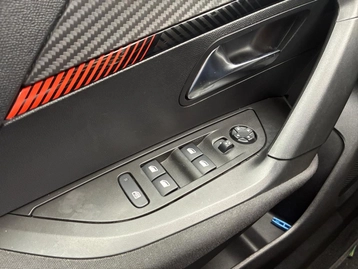 Image véhicule  Peugeot 2008 (18)