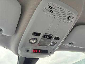 Image véhicule  Peugeot 2008 (36)